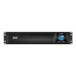 APC UPS 1500VA/900W