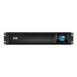 APC UPS 2000VA/1300W