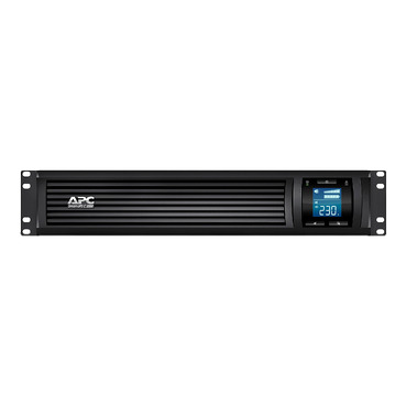 APC UPS 2000VA/1300W