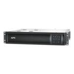 APC UPS 1000VA/700W