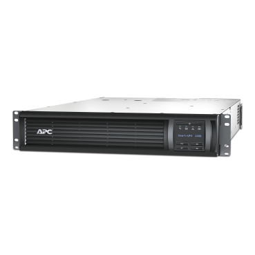 APC UPS 2200VA/1980W