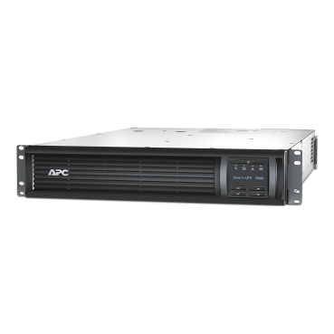 APC UPS 3000VA/2700W