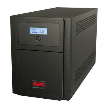 APC UPS 2000VA/1400W