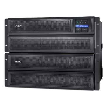 APC UPS 2200VA/1980W