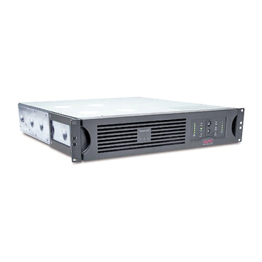 APC UPS 1000VA/700W