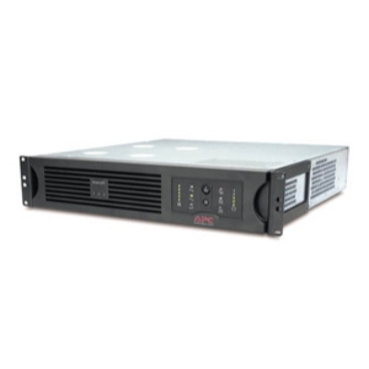 APC UPS 1500VA/1000W