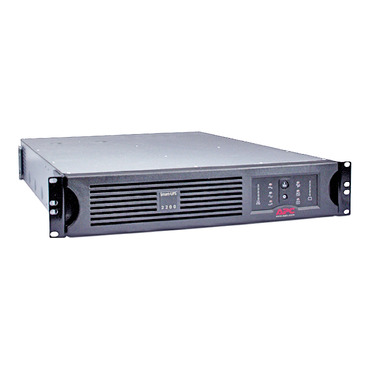 APC UPS 2200VA/1980W