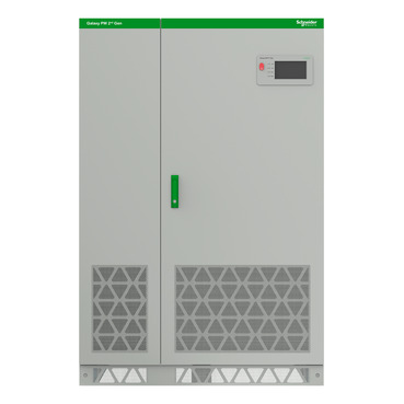 EPWUPS120KH12PS (1)
