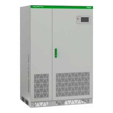 EPWUPS60KU6PS