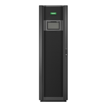 模块化UPS100kVA/100kW