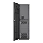 模块化UPS150kVA/150kW