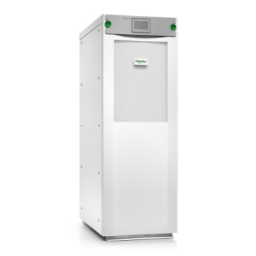 模块化UPS100KVA/100KW