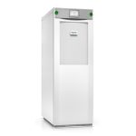 模块化UPS40KVA/40KW