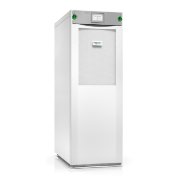 模块化UPS60KVA/60KW