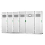 模块化UPS750KVA/750KW