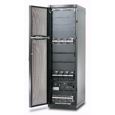 SY10K40F (1)