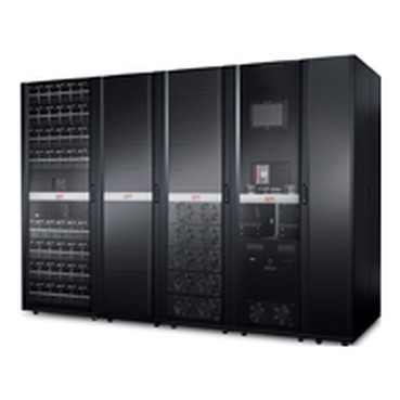SY125K500DR PD
