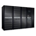 SY300K500DR PD