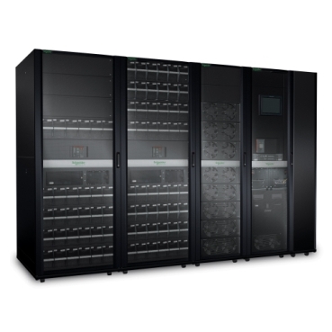 SY300K500DR PD