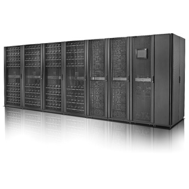 SY500K500DR PD (2)