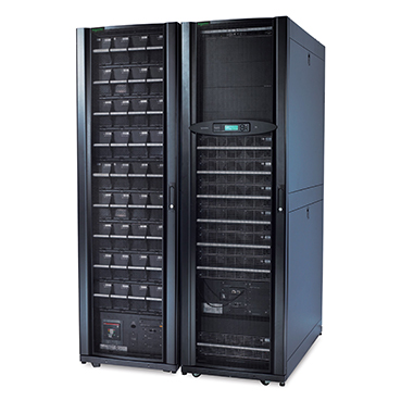 SY96K160H